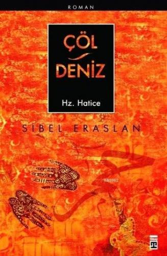 Teklif Kitap