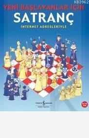 Teklif Kitap