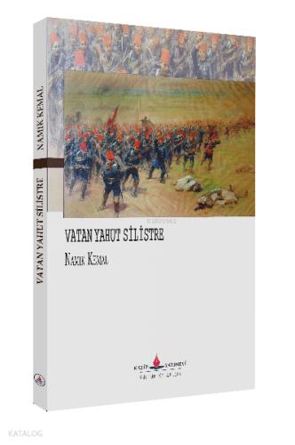 Teklif Kitap