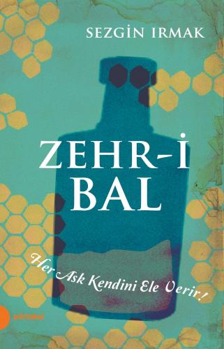 Teklif Kitap