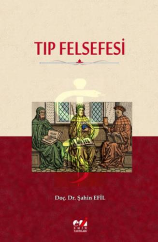 Teklif Kitap