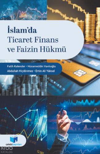 Teklif Kitap