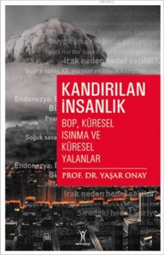 Teklif Kitap