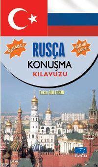 Teklif Kitap