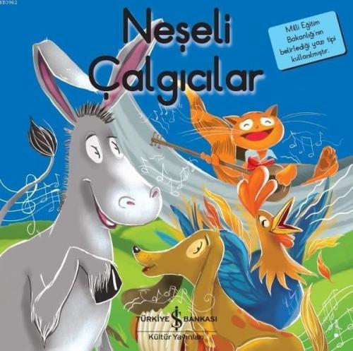 Teklif Kitap