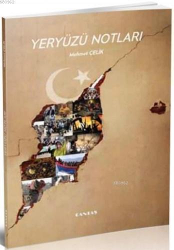 Teklif Kitap