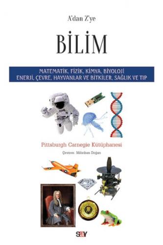 Teklif Kitap