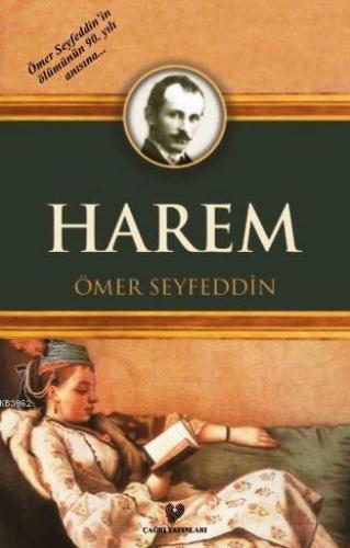 Teklif Kitap