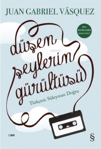 Teklif Kitap