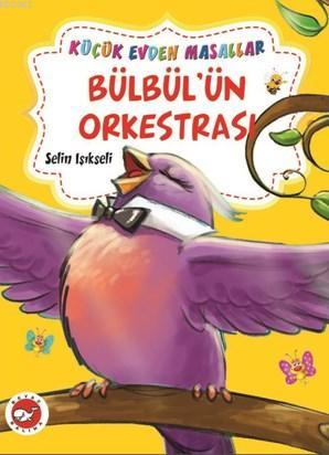 Teklif Kitap