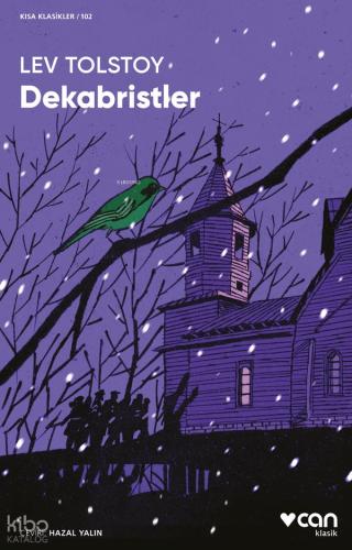 Teklif Kitap