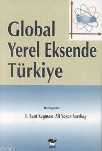 Teklif Kitap