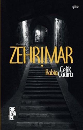 Teklif Kitap