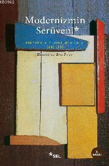 Teklif Kitap