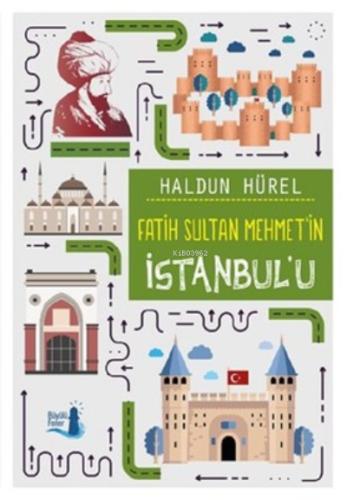 Teklif Kitap