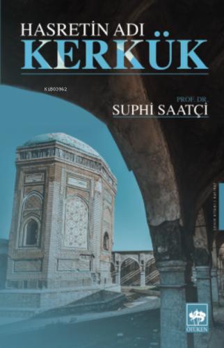 Teklif Kitap