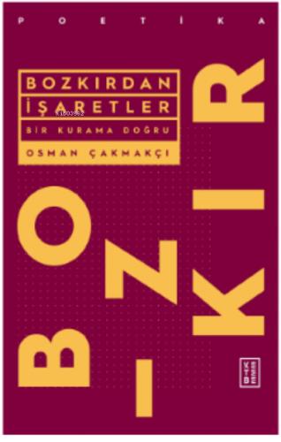 Teklif Kitap