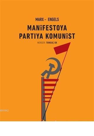 Teklif Kitap