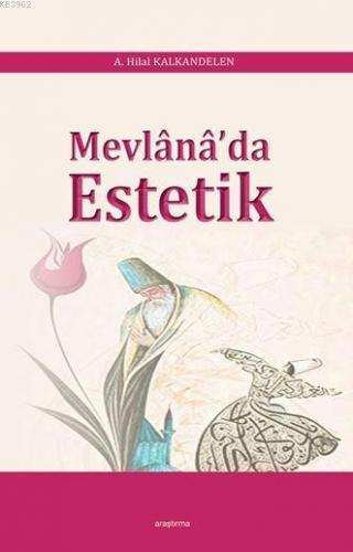 Mevlana da Estetik