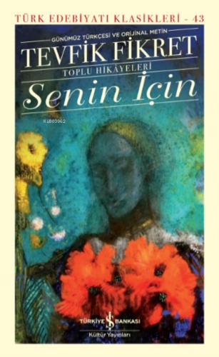 Teklif Kitap