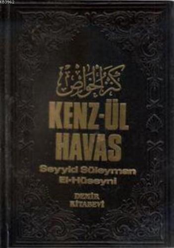 Teklif Kitap
