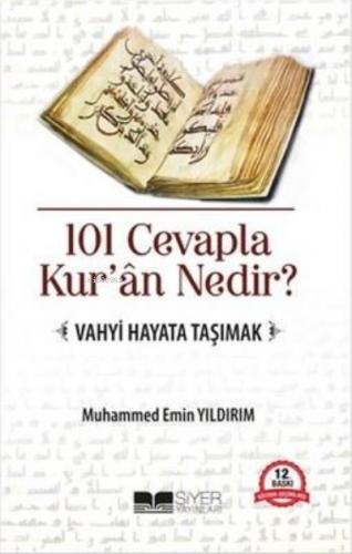 Teklif Kitap
