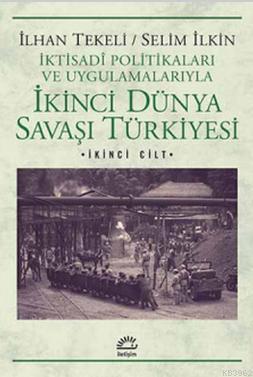 Teklif Kitap