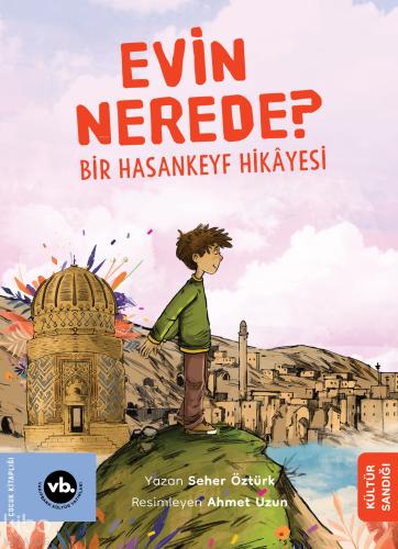 Teklif Kitap