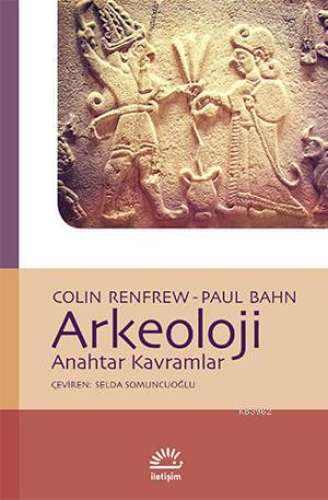 Teklif Kitap
