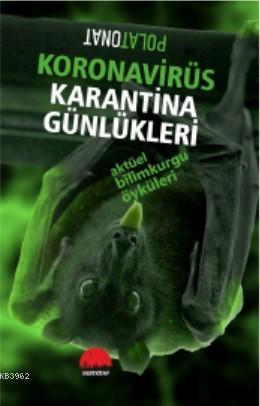 Teklif Kitap