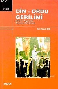 Teklif Kitap