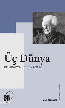 Teklif Kitap