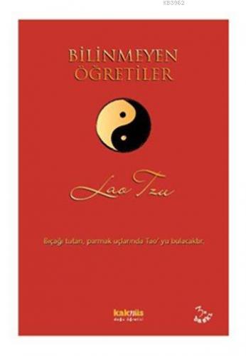 Teklif Kitap
