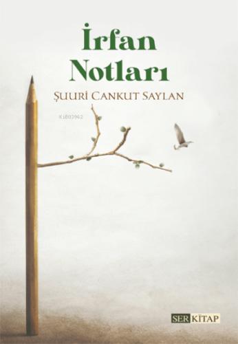 Hikmet Notları