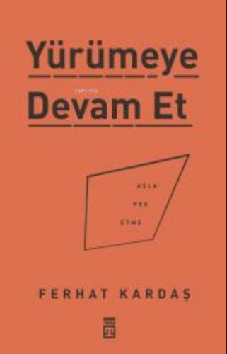 Teklif Kitap