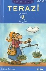 Teklif Kitap