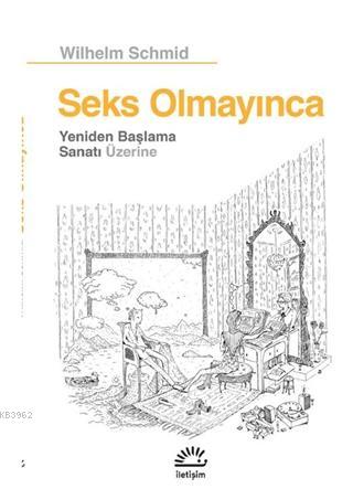 Teklif Kitap