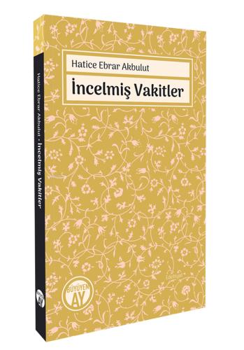 Teklif Kitap