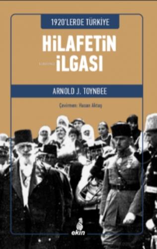 Teklif Kitap