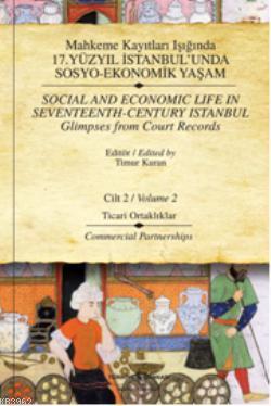 Teklif Kitap