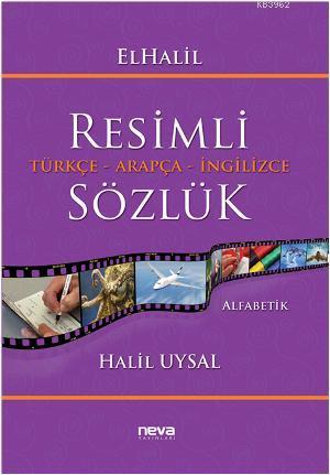 Teklif Kitap