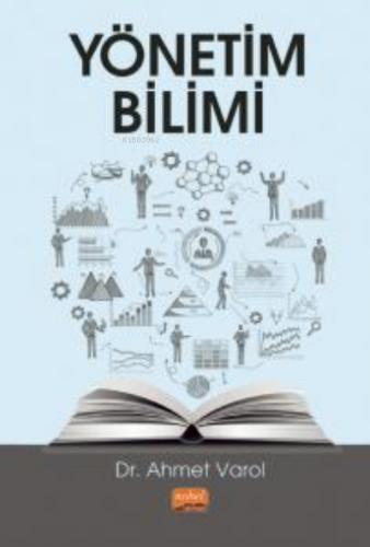 Teklif Kitap