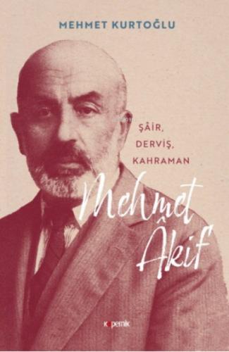 Teklif Kitap