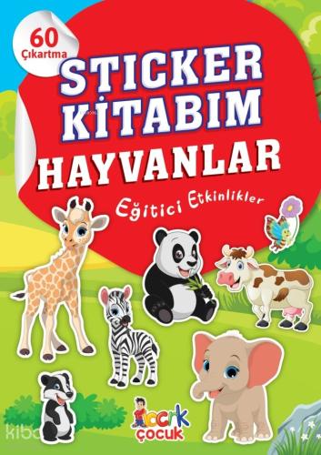 Teklif Kitap