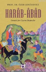 Teklif Kitap
