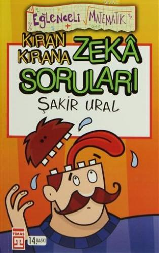 Teklif Kitap