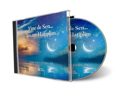Teklif Kitap
