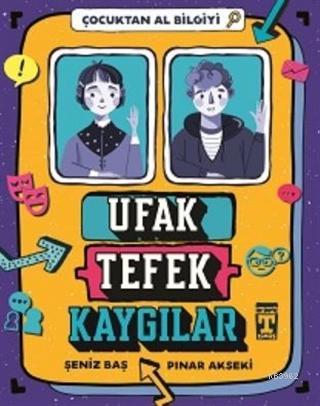 Teklif Kitap