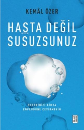 Teklif Kitap