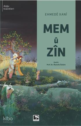 Mem u Zin